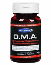 0f93e8833f0a0d572c71e48c42bf50ac